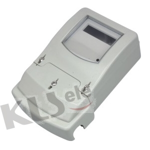 Energy Meter Accessories︱Energy meter casings︱KLS
