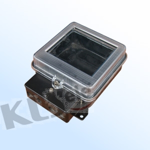 Energy Meter Casing manufacturer & supplier - KLS Electronic Co.,Ltd.