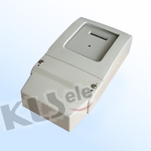 Energy Meter Casing manufacturer & supplier - KLS Electronic Co.,Ltd.