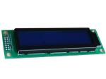 20*2 Character Type LCD Module 