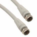 RF Cable For F Male To F Male