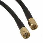 RF Cable For SMA Plug Female To SMA Plug Male
