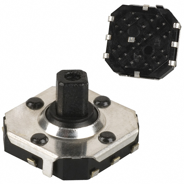 Multi Function Switch manufacturer & supplier - KLS Electronic Co.,Ltd.