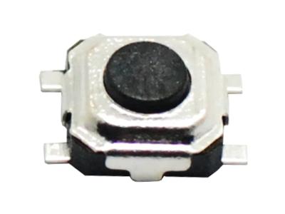 3x3mm Tact Switch