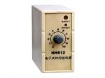 HHS12 Series Timer