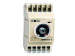 HHS15A-1/2/3/4 Series Timer