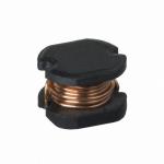 Unshielded SMD Power Inductor
