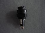 RUSSIA Fuse Holder for 4x15mm Fuse