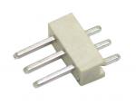 Board to Board Link,for LED Lighting,Pitch 1.8mm