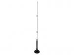WIFI 2.4G Antenna 
with Magnet 