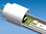 Board to Board Link,for LED Lighting,Pitch 2.0mm
