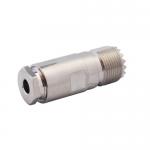 UHF Connector for RG8