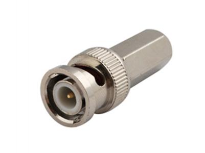 BNC Connector for LMR240