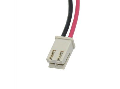 EDGE Connector for T8 LED Lighting