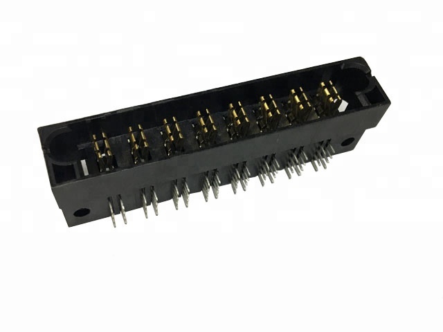 8P MULTI-BEAM Power Connector manufacturer & supplier - KLS Electronic ...