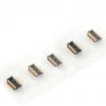 0.40mm Pitch Board to Board Connector