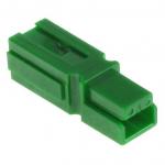 Power pole Connector PP180-Up to 350 Amps
