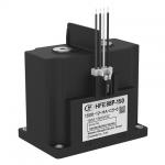 HONGFA High voltage DC relay,Carrying current 150A,Load voltage 1000VDC 1500VDC