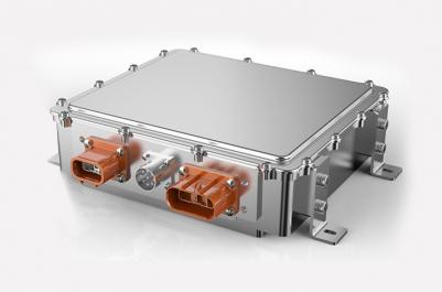 ev onboard charger manufacturers