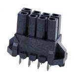 3.0mm Pitch Micro-Fit 44133/44300 Wire To Board Connector