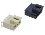 3.50mm Pitch Ultra-Fit 172256 172258 Wire To Board Connector