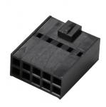 2.54mm Pitch C-Grid III 90142 90143 90136  Wire To Board Connector