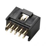 2.54mm Pitch C-Grid III 90142 90143 90136  Wire To Board Connector