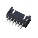 2.00mm Pitch DF11 Wire to Board Connector