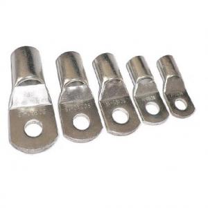 Cable Lugs-High Voltage Terminal