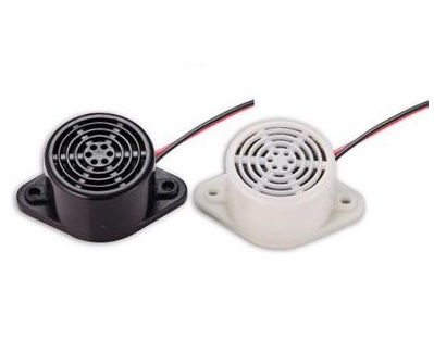 Mechanical Buzzer manufacturer & supplier - KLS Electronic Co.,Ltd.