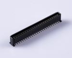 2.0mm Pitch Board to Board Connector
