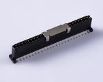 2.0mm Pitch Board to Board Connector