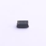 SMD High efficient ultra fast rectifier diodes 1A