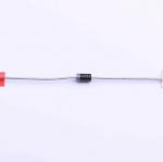 Dip Fast recovery rectifier diodes 1A 1.5A 3A