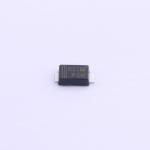 SMD Fast recovery rectifier diodes 1A 2A 3A