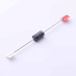 Dip Fast recovery rectifier diodes 2A 3A 5A 6A
