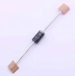 Dip Fast recovery rectifier diodes 2A 3A 5A 6A
