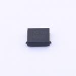SMD Fast recovery rectifier diodes 1A 2A 3A