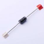 Dip Super fast recovery rectifier diodes 1A 2A 4A