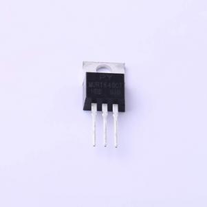 Super fast recovery rectifier diodes 6A 10A 16A 20A 30A