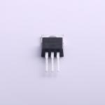 Super fast recovery rectifier diodes 6A 10A 16A 20A 30A