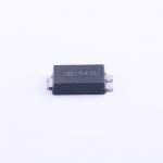 SMD Schottky barrier rectifiers TO-277