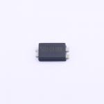 SMD Schottky barrier rectifiers TO-277