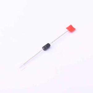 Dip TVS diode ,DO-15 package outlines