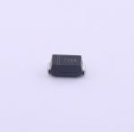 SMD Zener diodes,SMA package