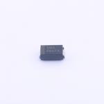SMD Zener diodes,SMA package