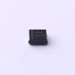 SMD Zener diodes,SMB package