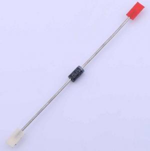 Zener diodes,DO-41 package
