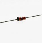 Zener diodes,DO-35 package