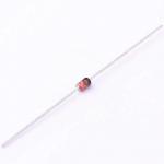 Zener diodes,DO-35 package